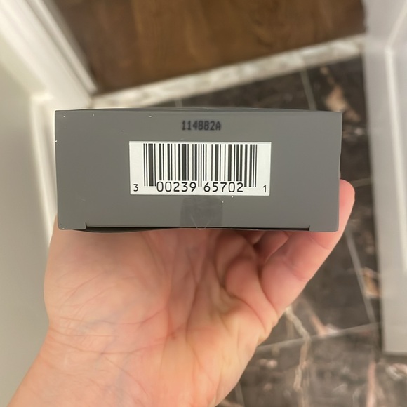 SkinMedica PowerDuo Procedure 360 System - Picture 2 of 3